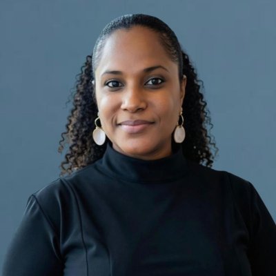 Administrative Officer