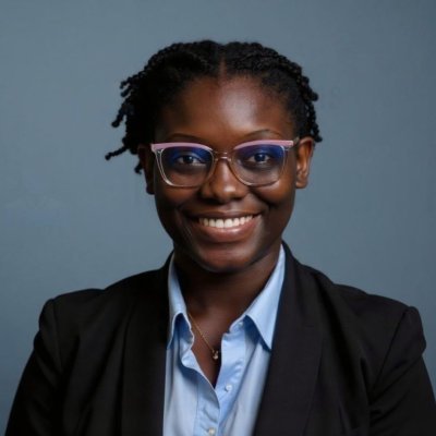 Sales and Business Development Assistant