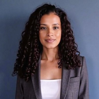 Marketing & Events Officer