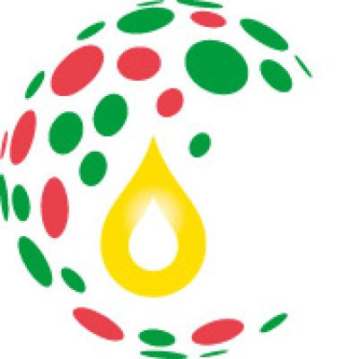 Conference Secretariat