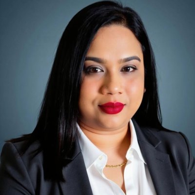 Sales & Business Development Lead