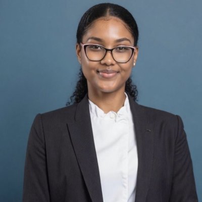  Marketing & Registration Support Officer