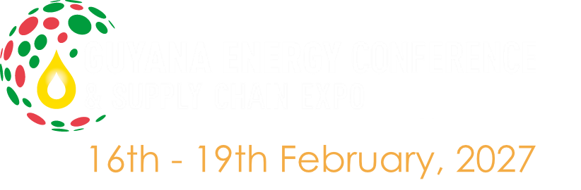 Guyana Energy Conference & Supply Chain Expo